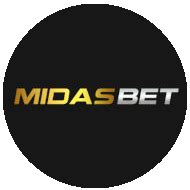 midasbet review